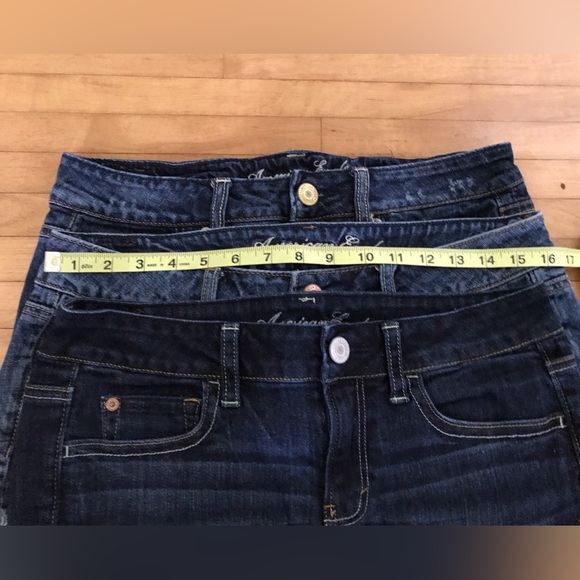 AE Bundle of 3 Shorts - Picture 15 of 16